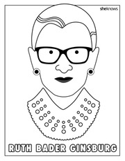 Page 4, rbg unicorn