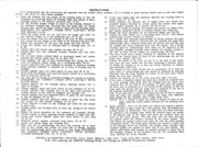 Page 2, Airfix 72 Fairey Rotodyne (482)