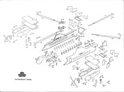 Page 3, Airfix 72 Fairey Rotodyne (482)