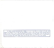 Page 4, Airfix 72 Westland Whirlwind S 55 Helicopter (1355)