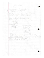 Page 3, Calc Test 2