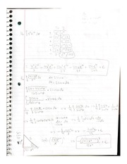 Page 4, Calc Test 2