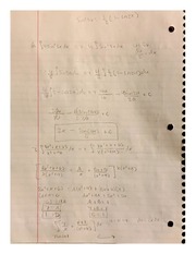 Page 5, Calc Test 2