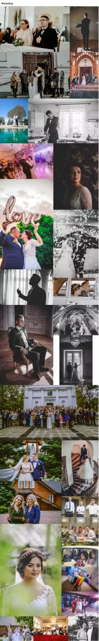 Page 2 of 2, Portfolio