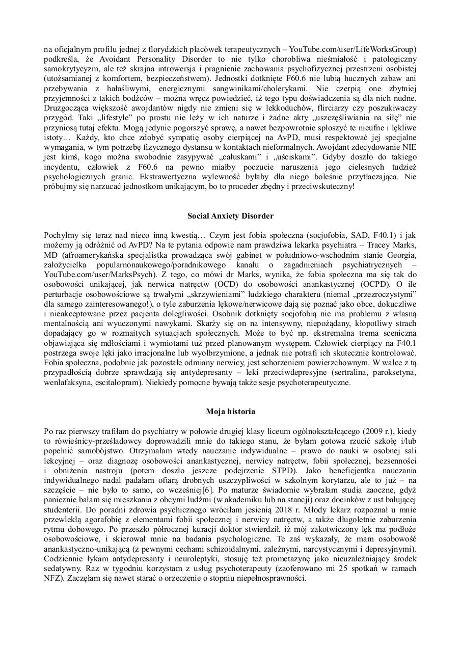 AvPD. Podtyp schizoidii czy gÅ‚Ä™boka fobia spoÅ‚eczna.pdf - page 4/6