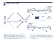 Page 4, Airfix 72 Bristol 192 Belvedere (382)