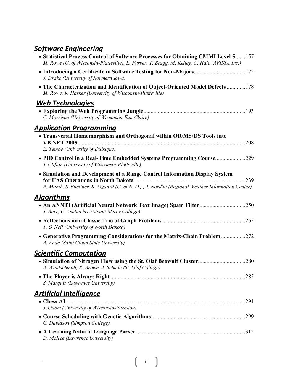 proceedings.pdf - page 4/572
