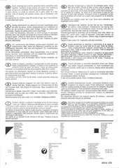 Page 2, Airfix 76 Bofors 40mm Gun & Tractor (02314)