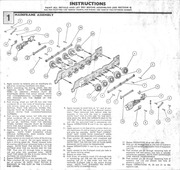 Page 2, Airfix 76 Evening Star (R502)