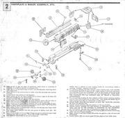 Page 3, Airfix 76 Evening Star (R502)