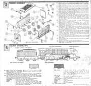 Page 4, Airfix 76 Evening Star (R502)