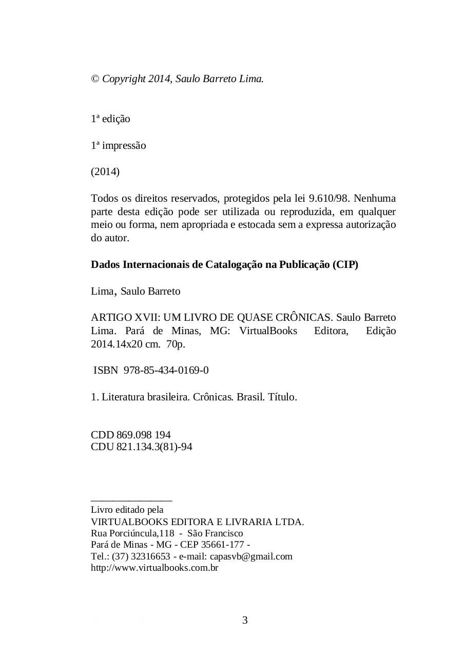 Preview of PDF document artigoxviium-livro-de-quase-cronicas-saulo-barreto-lima.pdf