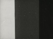 Page 1, Drobi