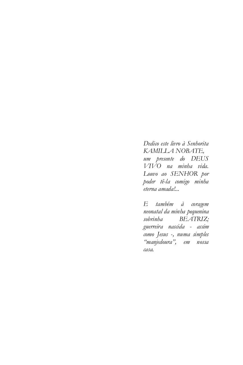 S. Barreto - Discursos mudos-Contos.pdf - page 4/213