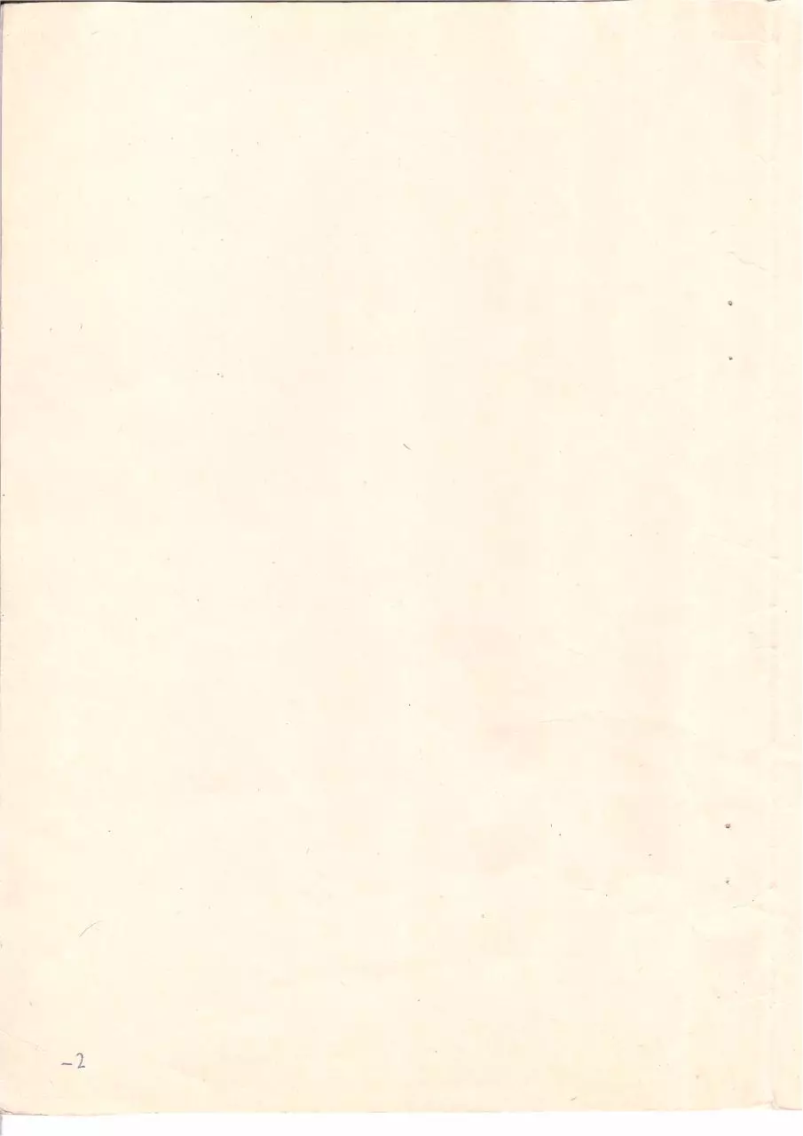 Page 2 of 51, RUM20povorotnyiStol