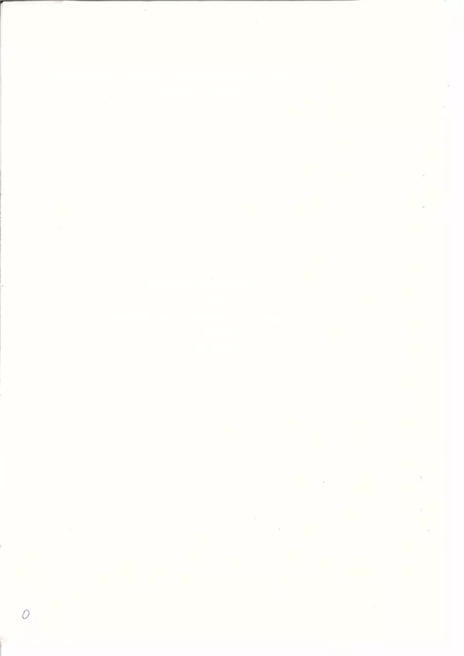 Page 3 of 51, RUM20povorotnyiStol
