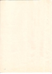 Page 2, RUM20povorotnyiStol
