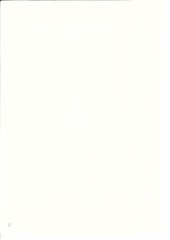 Page 3, RUM20povorotnyiStol