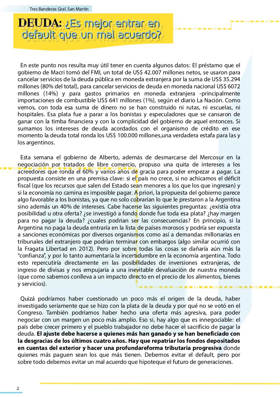Documento 3b estÃ©tico formal2.pdf - page 2/10