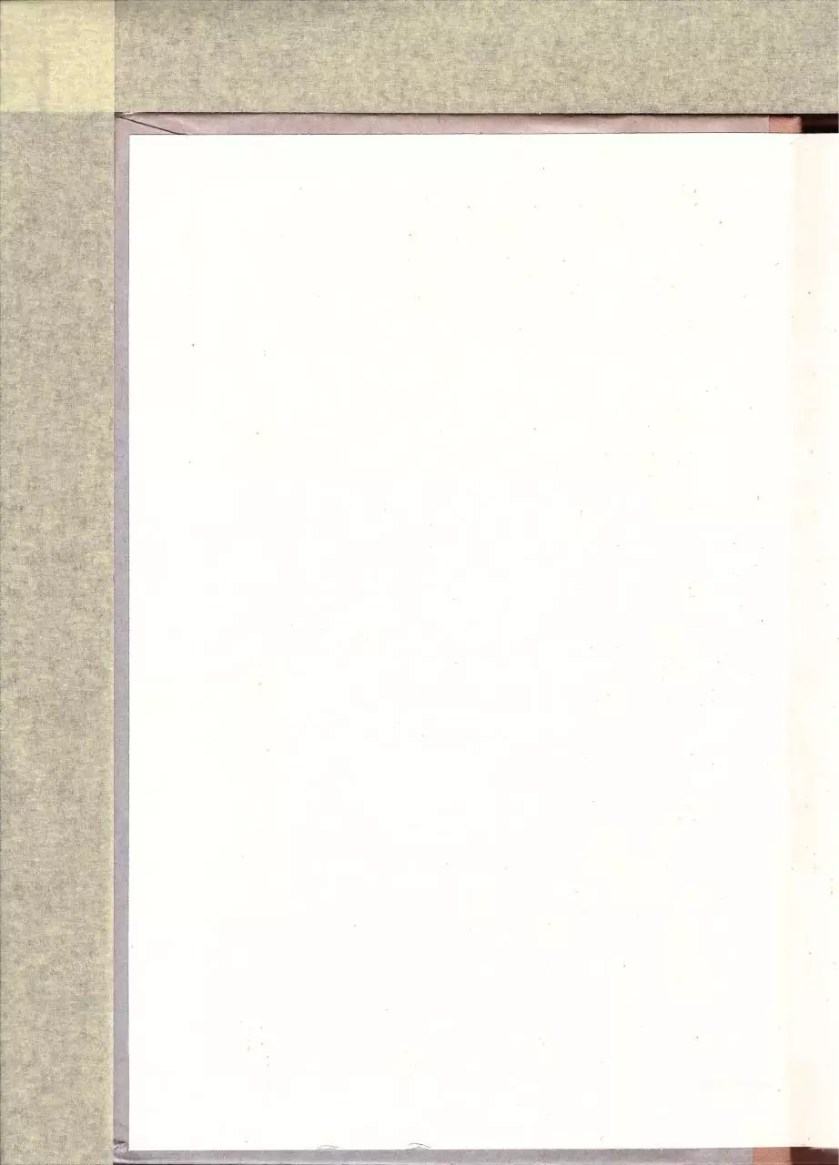 Page 2 of 177, Startstopnyi telegrafnyi apparat