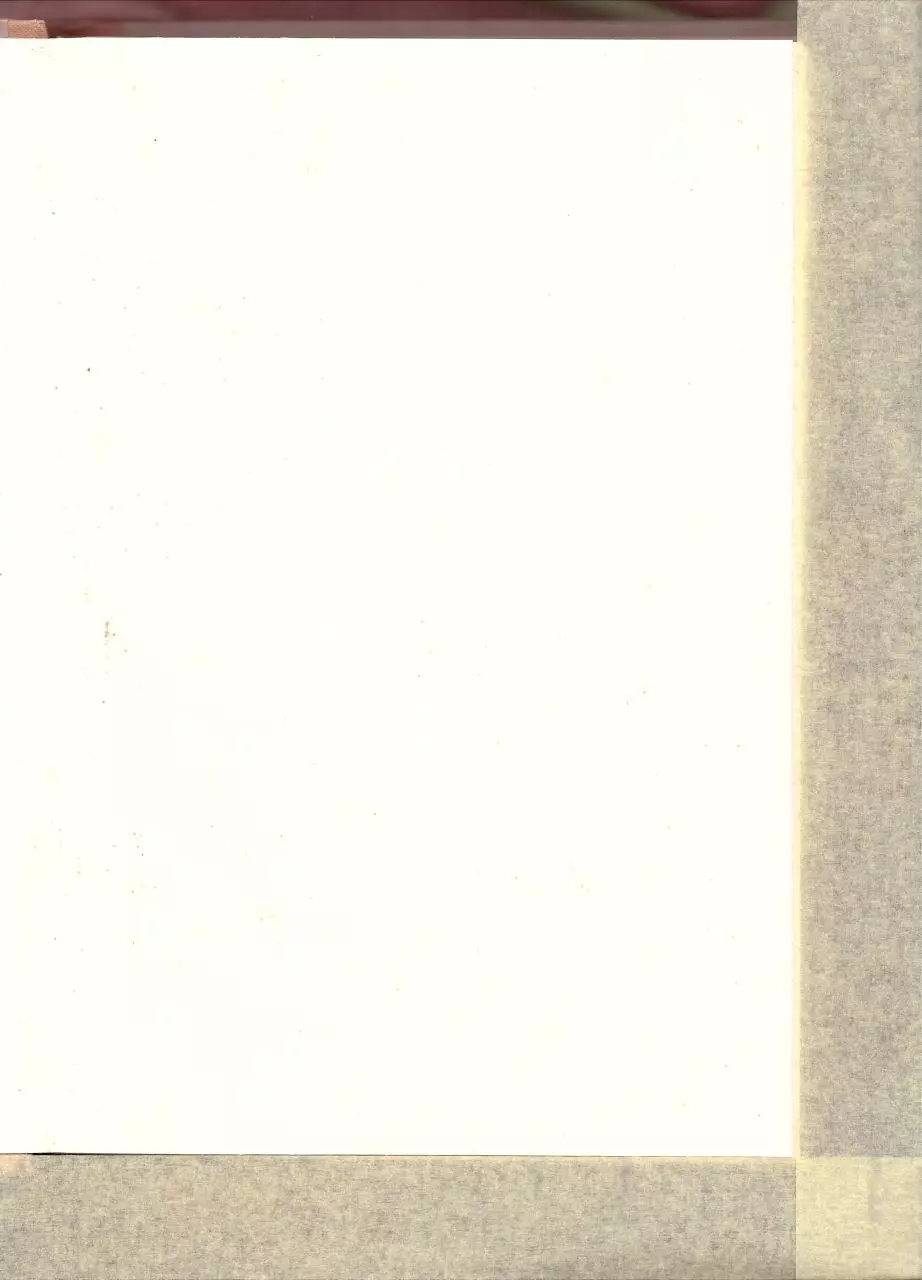 Page 3 of 177, Startstopnyi telegrafnyi apparat