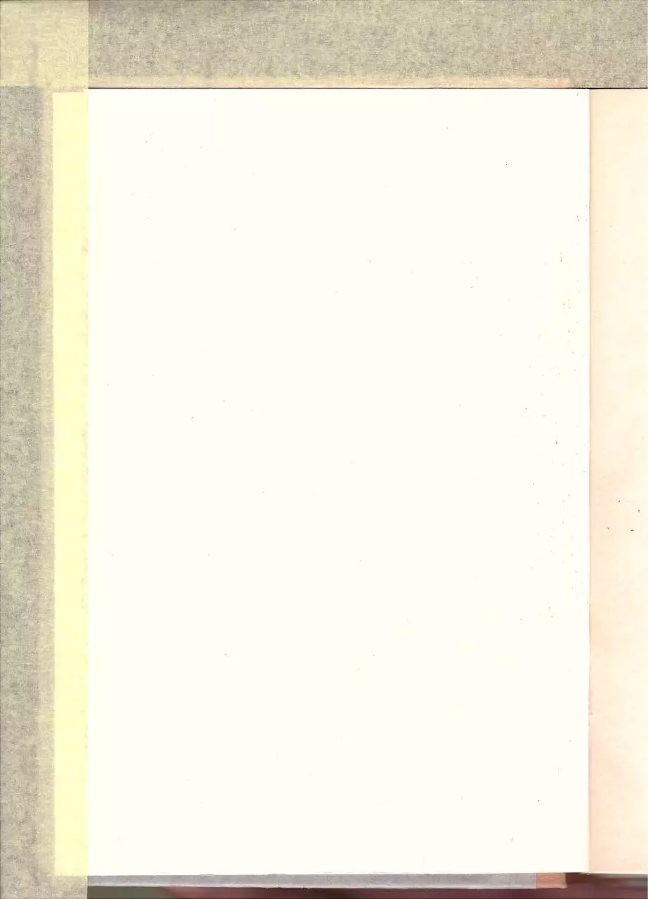 Page 4 of 177, Startstopnyi telegrafnyi apparat