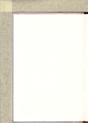 Page 2, Startstopnyi telegrafnyi apparat