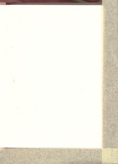 Page 3, Startstopnyi telegrafnyi apparat
