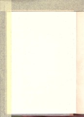 Page 4, Startstopnyi telegrafnyi apparat