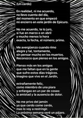 Page 3, z0z0 36b