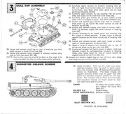 Page 4, Airfix 76 Pz. Kw. VI Tiger I (A8V)