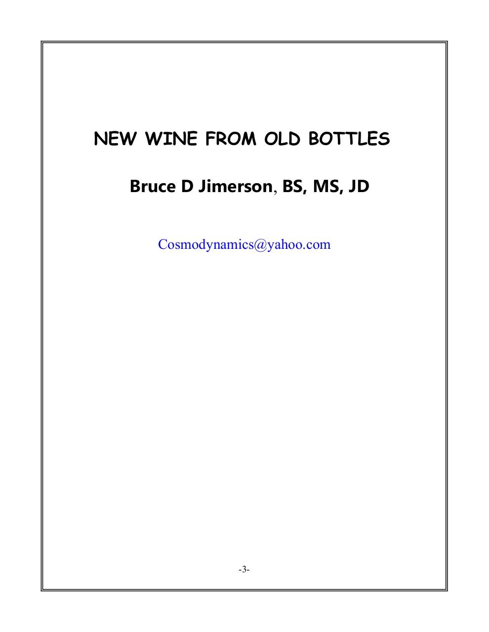 New Wine Merge May 2-b 2020.pdf - page 4/43