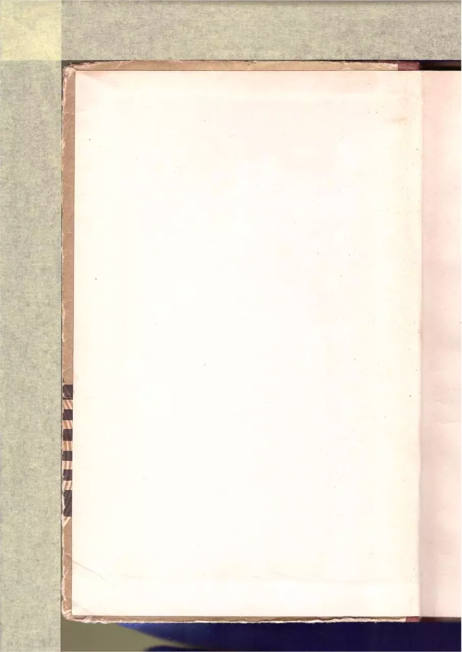 Page 2 of 110, Radiopriyomniki part1of3