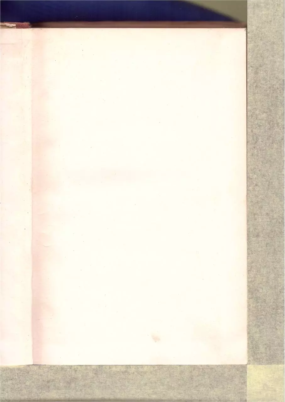 Page 3 of 110, Radiopriyomniki part1of3
