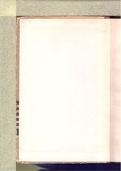 Page 2, Radiopriyomniki part1of3