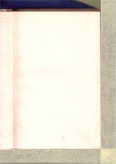 Page 3, Radiopriyomniki part1of3
