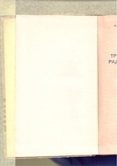Page 4, Radiopriyomniki part1of3