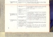 Page 2, Radiopriyomniki part3of3