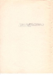 Page 2, Stanok C10R 15P