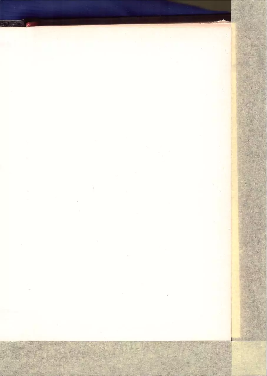 Page 3 of 124, EkspluataziaLinSoorugeniyGTS part1of2