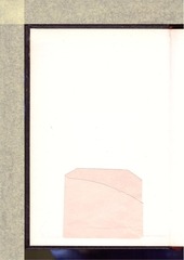 Page 2, EkspluataziaLinSoorugeniyGTS part1of2