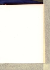 Page 3, EkspluataziaLinSoorugeniyGTS part1of2