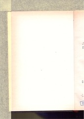 Page 4, EkspluataziaLinSoorugeniyGTS part1of2
