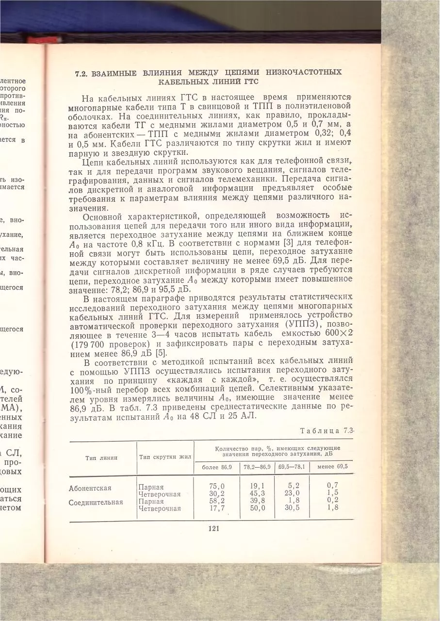 Page 1 of 125, EkspluataziaLinSoorugeniyGTS part2of2
