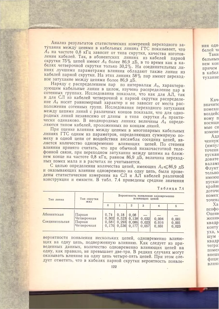Page 2 of 125, EkspluataziaLinSoorugeniyGTS part2of2
