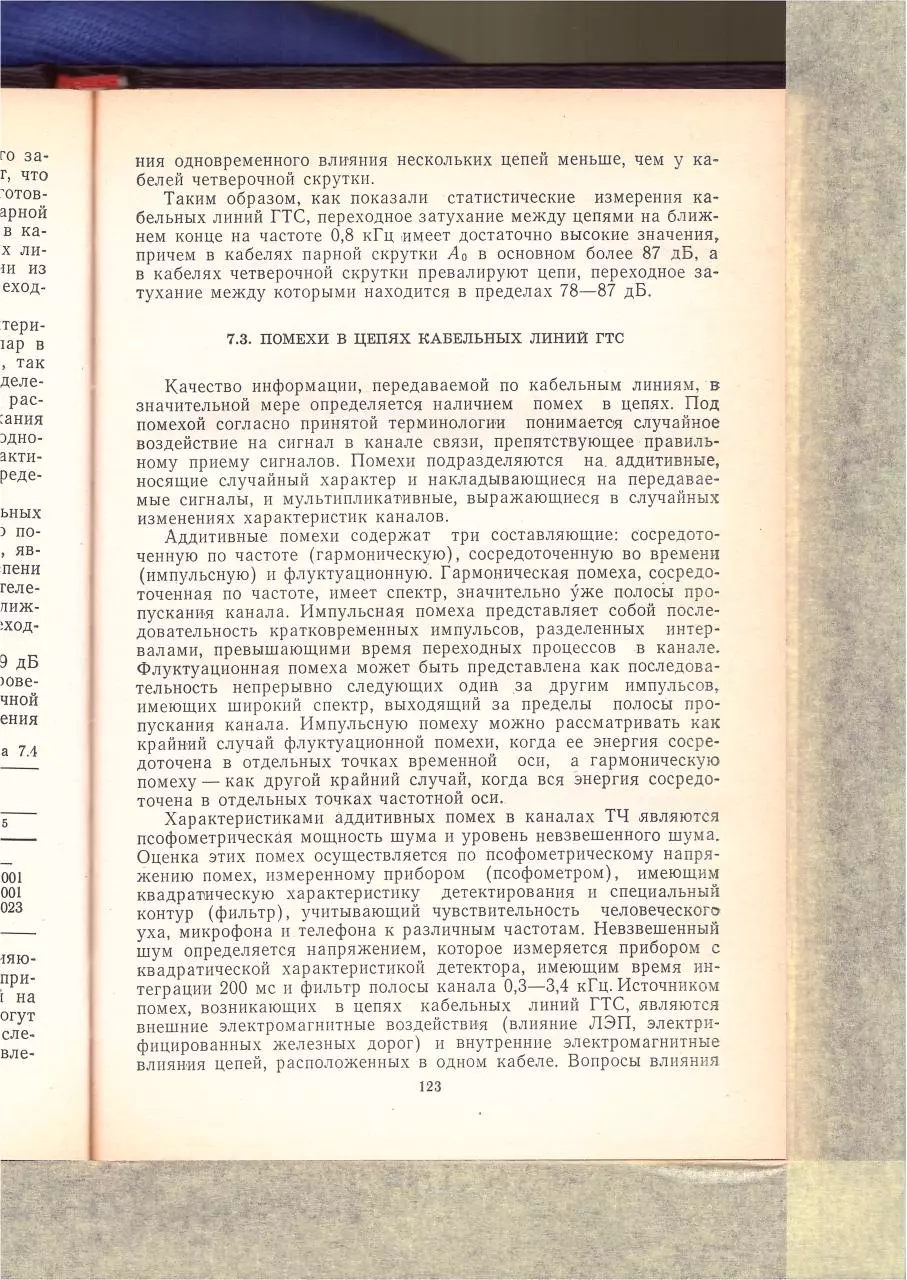Page 3 of 125, EkspluataziaLinSoorugeniyGTS part2of2