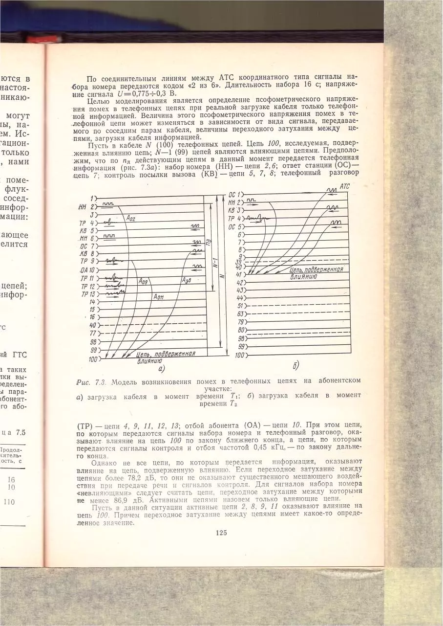 Page 5 of 125, EkspluataziaLinSoorugeniyGTS part2of2