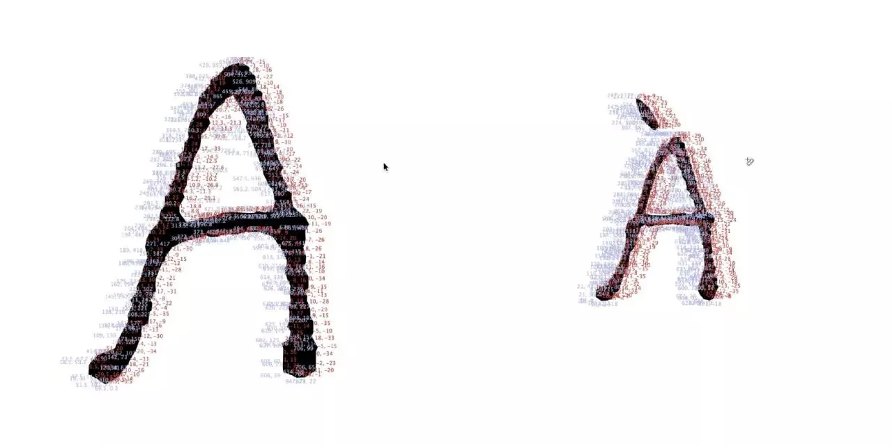 Page 2 of 51, W Z003 LETTERs EleonoreDevolder