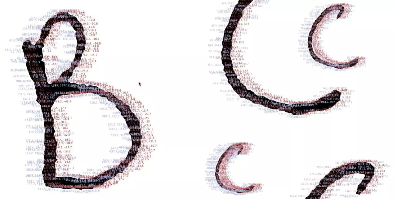 Page 3 of 51, W Z003 LETTERs EleonoreDevolder