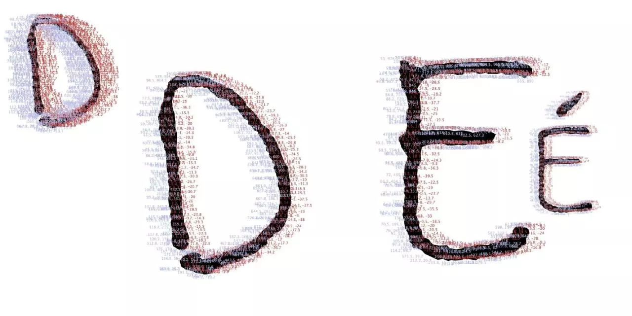 Page 4 of 51, W Z003 LETTERs EleonoreDevolder